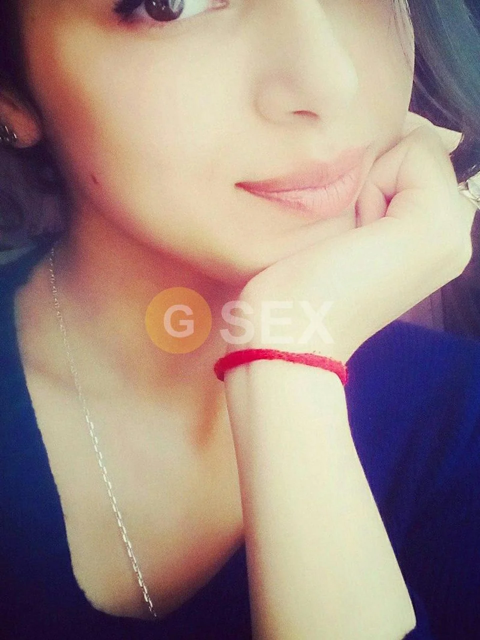 Путана Кристина, Луцк, ID1798, фото 3