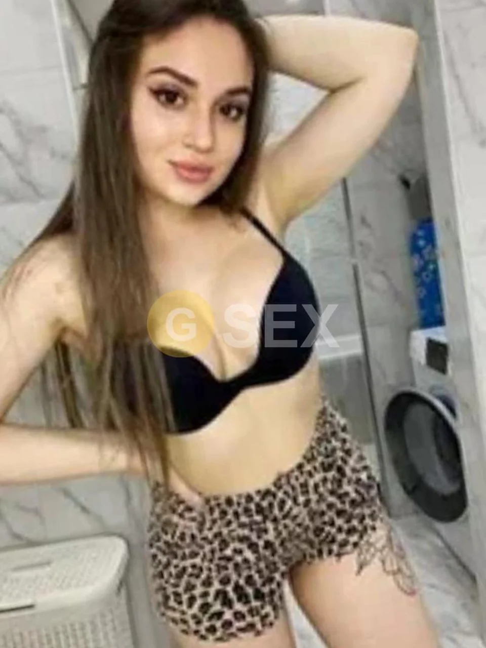 Путана Ксюша, Луцк, ID1802, фото 3