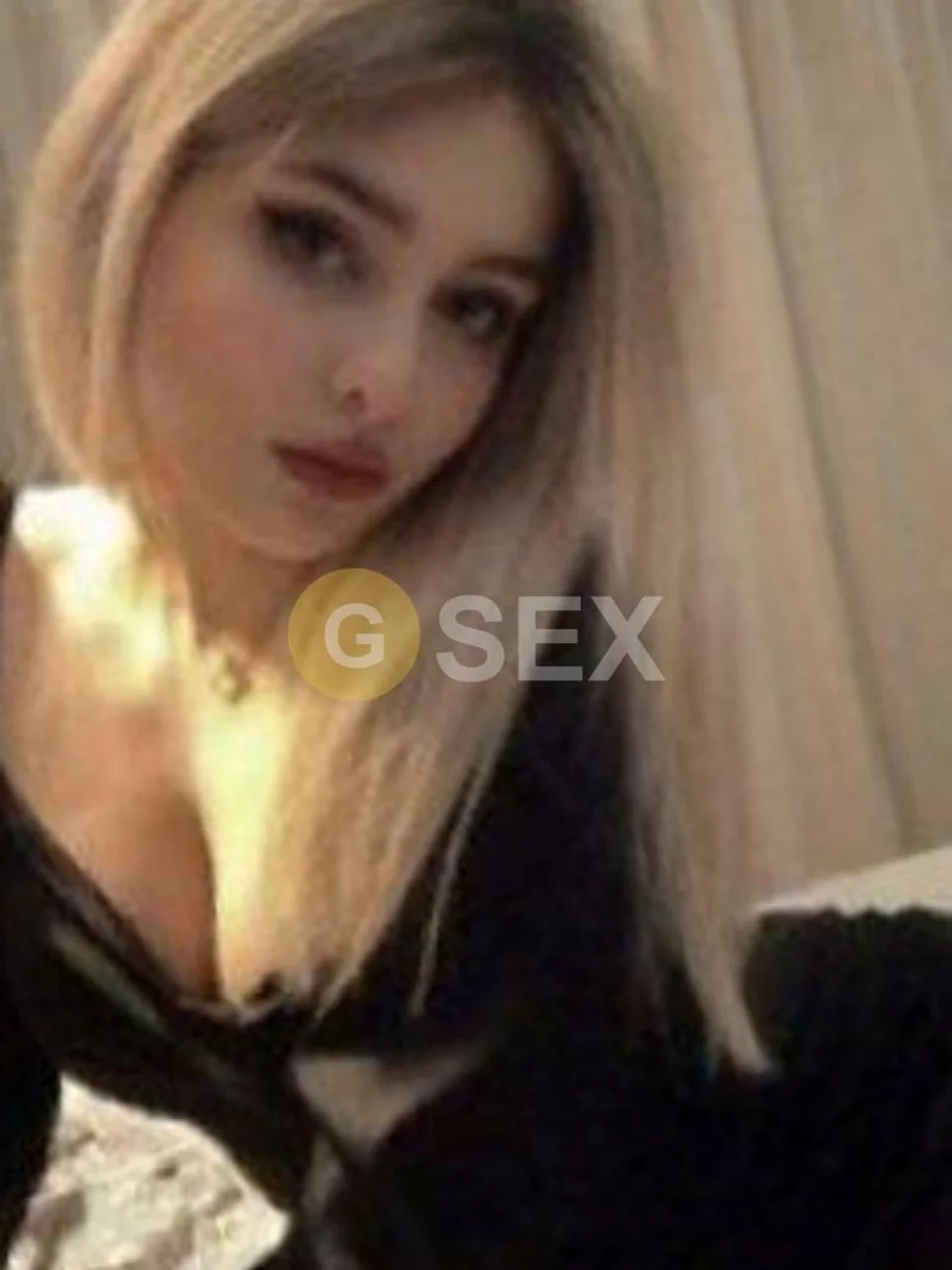 Путана Маша (23 года), звонить по тел. +380766142231, Луцк, минет без презерватива, стриптиз, анкета 1818